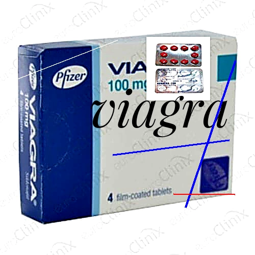 Viagra professional générique 100 mg